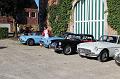 MG Day 21-7-2017 org. MGCLLimburg_(115)